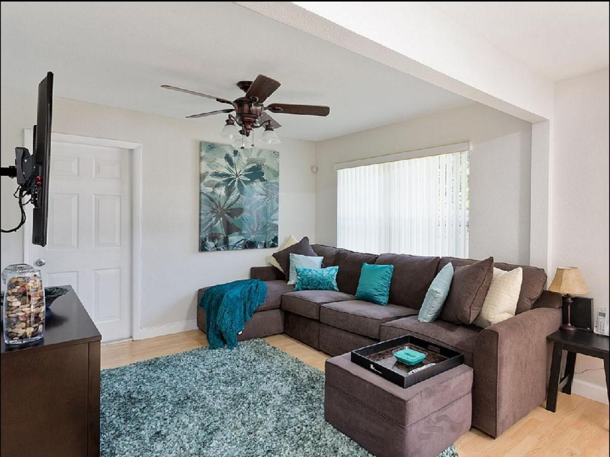 Beachway Per Ankh Pompano Beach Exterior foto