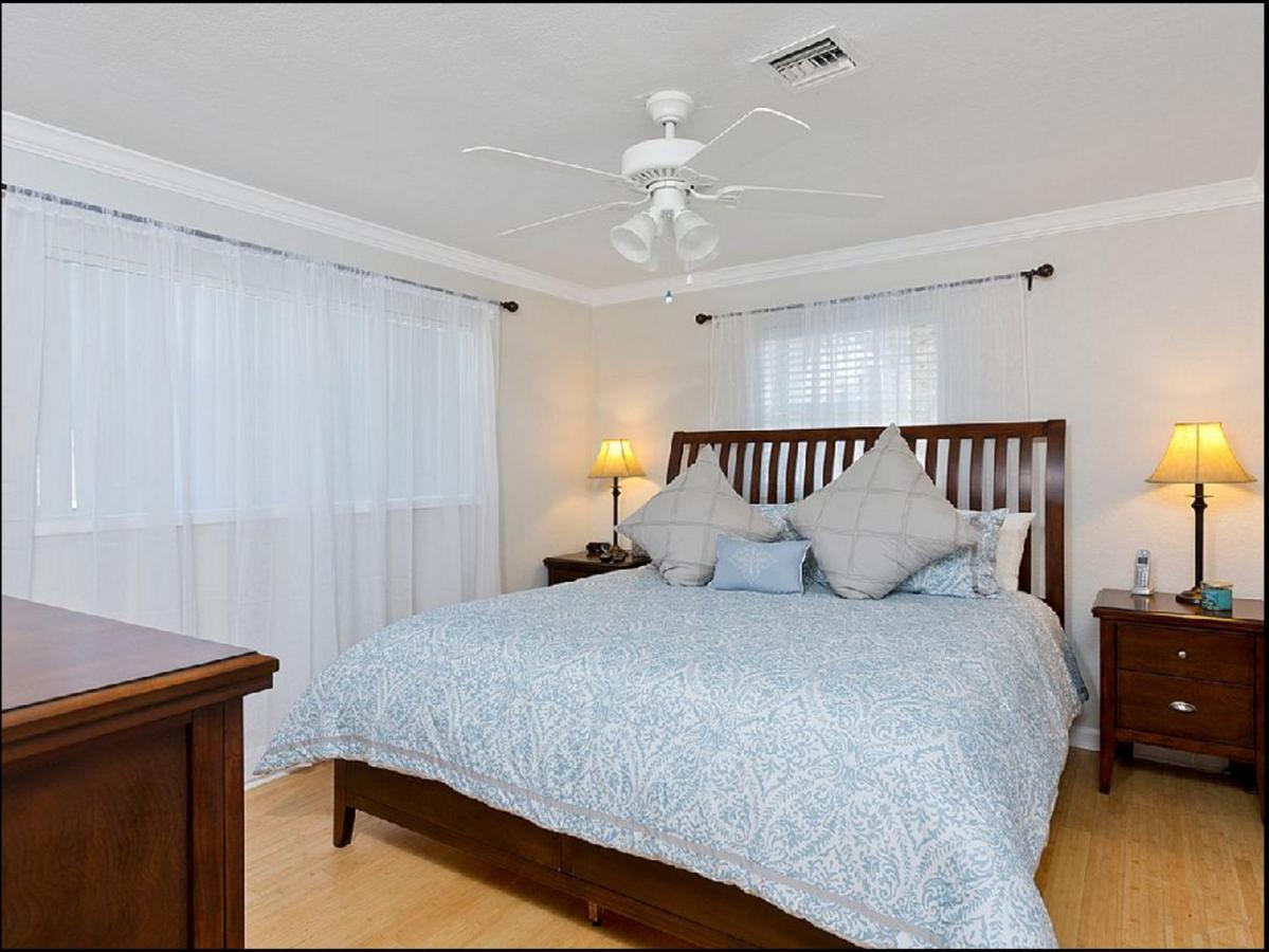 Beachway Per Ankh Pompano Beach Exterior foto