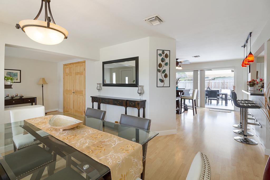 Beachway Per Ankh Pompano Beach Exterior foto